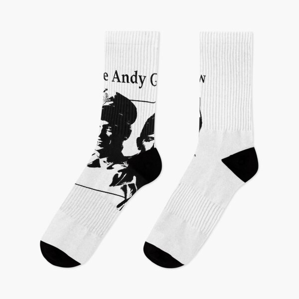 Item preview, Music Vintage Retro Proud  Andy Griffith Show Don Knotts designed and sold by AndyGrifithPink.