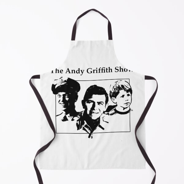 Artikelvorschau, Musik Vintage Retro Stolze Show Andy Griffith Don Knotts entworfen und verkauft von AndyGrifithPink.