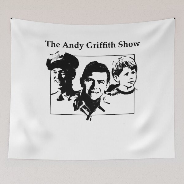 Item preview, Music Vintage Retro Proud  Andy Griffith Show Don Knotts designed and sold by AndyGrifithPink.