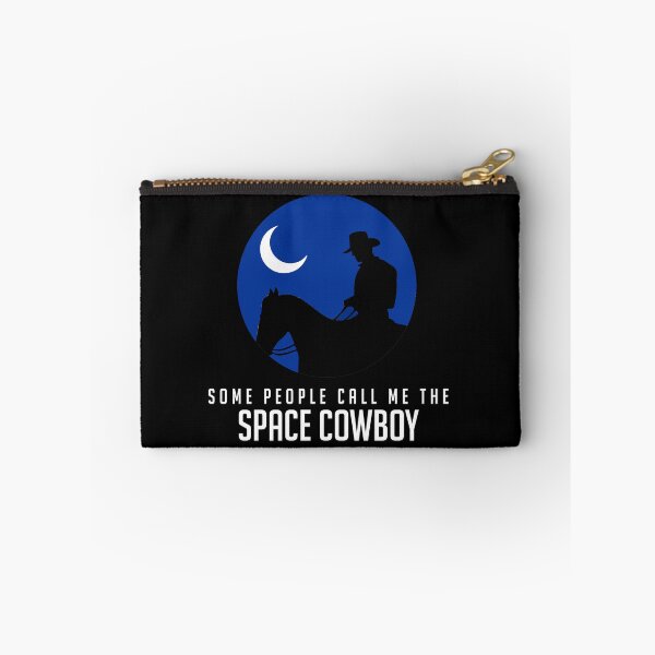 Item preview, Some People Call Me The Space Cowboy designed and sold by Primotees.