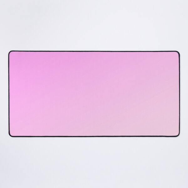 Item preview, Pink Magenta and Light Pale Pink Gradient designed and sold by Gsallicat.