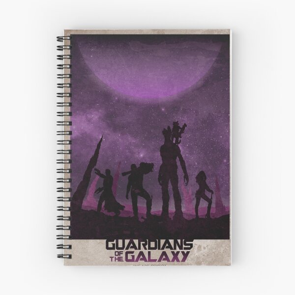 Item preview, Guardian designed and sold by Ripley Design.