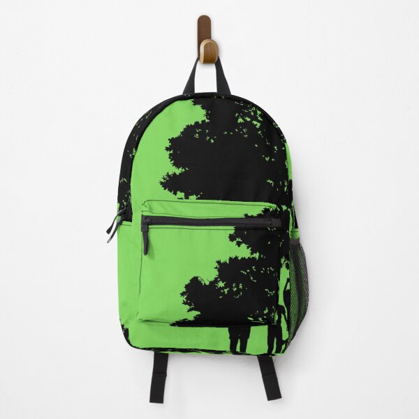 Artikelvorschau, Sommerbaum entworfen und verkauft von ColorsandShapes.