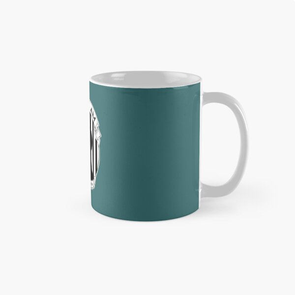 Item preview, My whole life is a dark room designed and sold by AnhShop.