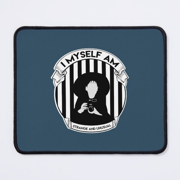 Item preview, My whole life is a dark room designed and sold by AnhShop.