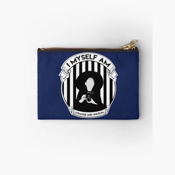 Item preview, My whole life is a dark room designed and sold by AnhShop.