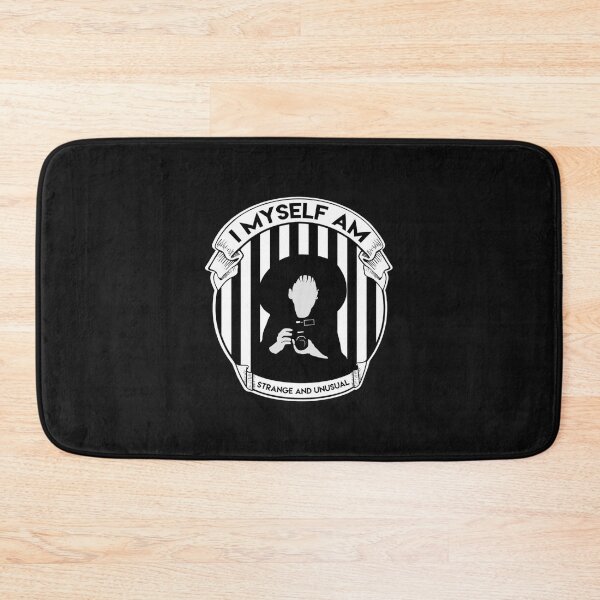 Item preview, My whole life is a dark room designed and sold by AnhShop.