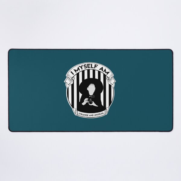 Item preview, My whole life is a dark room designed and sold by AnhShop.