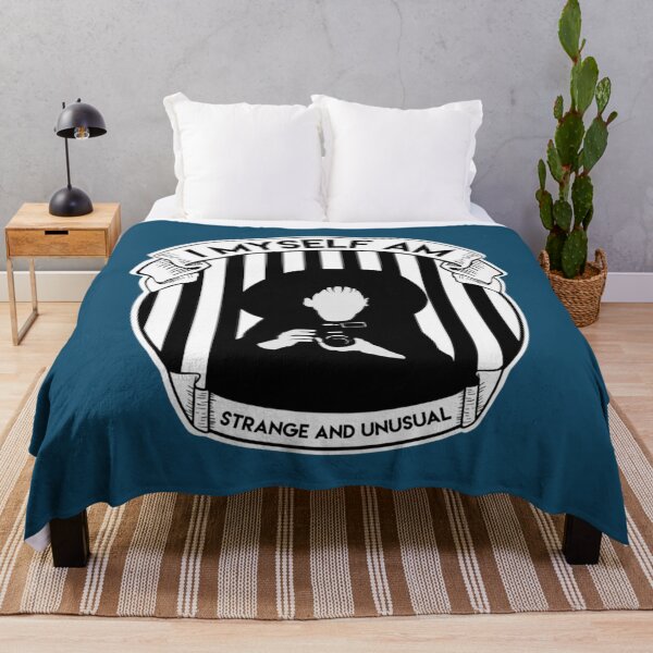 Item preview, My whole life is a dark room designed and sold by AnhShop.