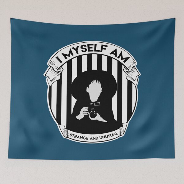 Item preview, My whole life is a dark room designed and sold by AnhShop.