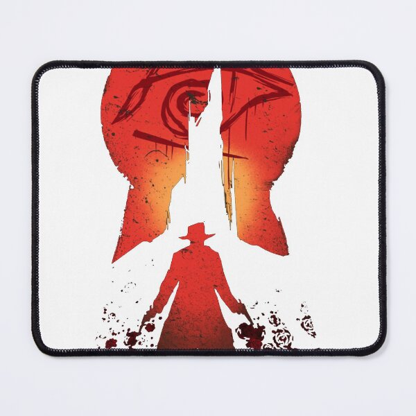 Item preview, He Followed designed and sold by wilberdunn453.