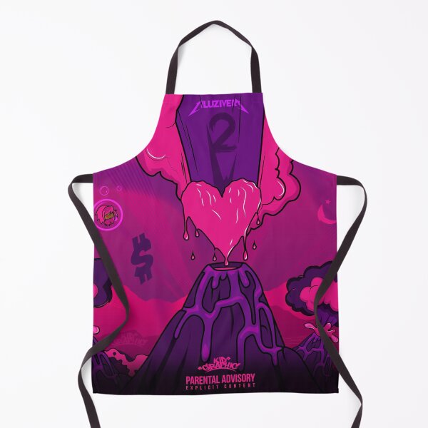 Item preview, Love Lava designed and sold by galamGray.