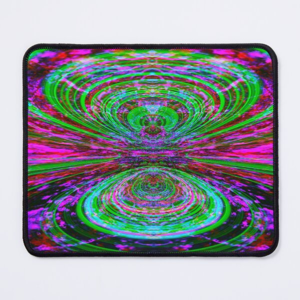 Item preview, Trippy Marble designed and sold by mreleganza.