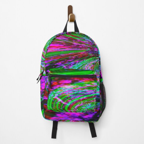Item preview, Trippy Marble designed and sold by mreleganza.