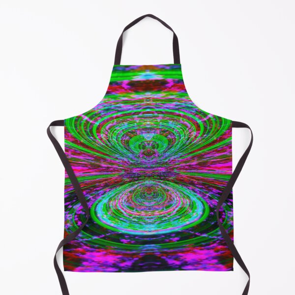 Item preview, Trippy Marble designed and sold by mreleganza.
