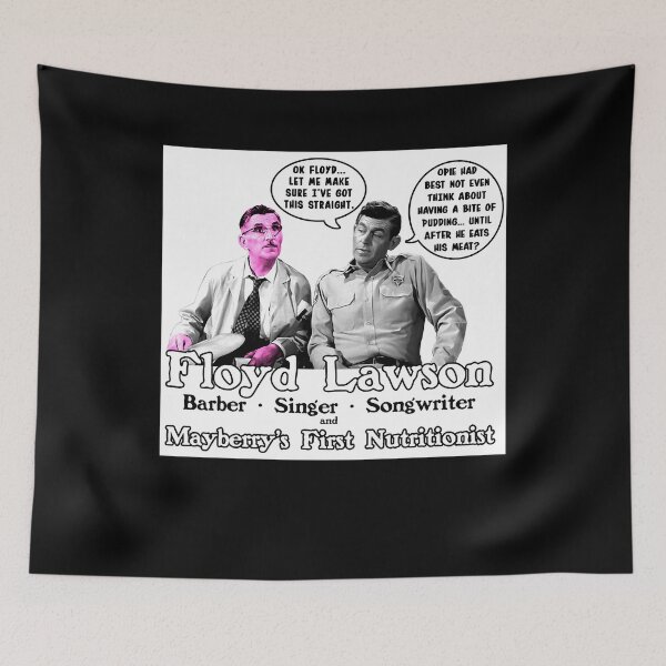 Item preview, Special Present Needed Gifts Pink Floyd Interesting designed and sold by AndyGrifithPink.
