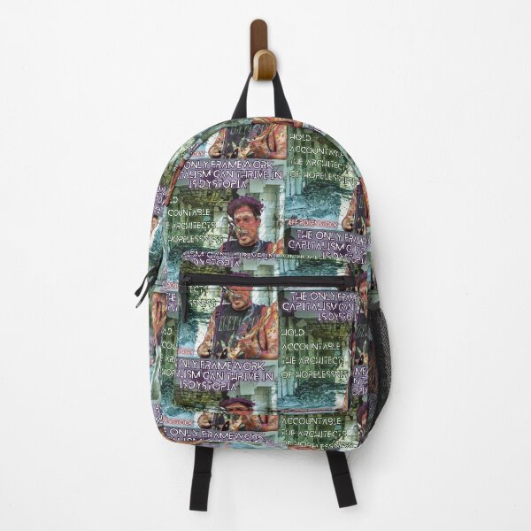Item preview, Jeff Rosenstock- Architects hopelessness  designed and sold by ARTofDIRT.