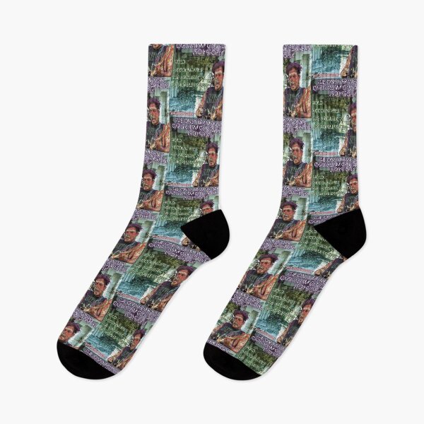 Item preview, Jeff Rosenstock- Architects hopelessness designed and sold by ARTofDIRT.