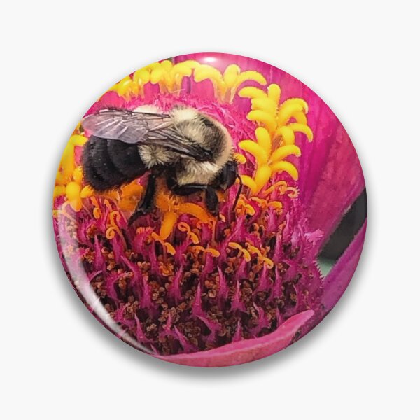 Item preview, Pollinator  designed and sold by mreleganza.