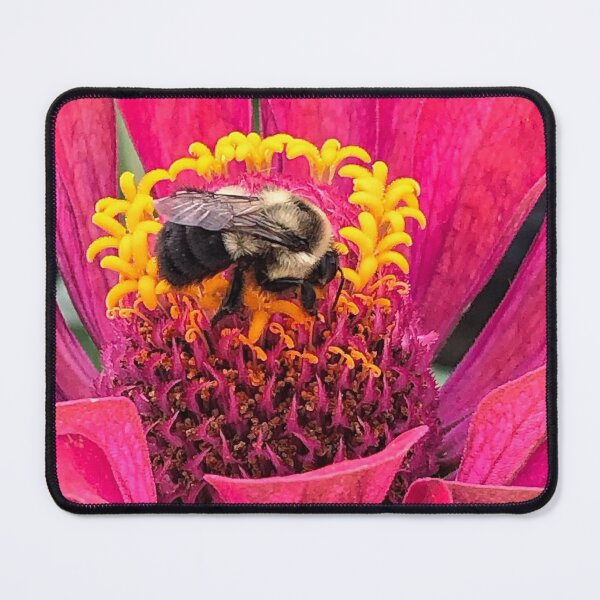 Item preview, Pollinator  designed and sold by mreleganza.