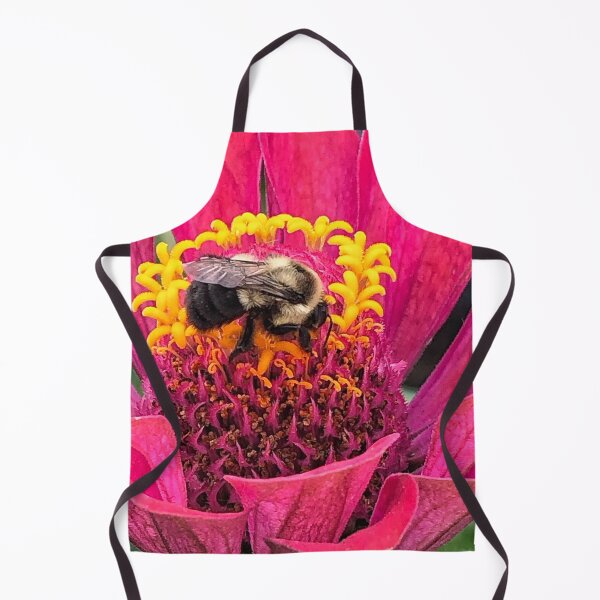 Item preview, Pollinator designed and sold by mreleganza.