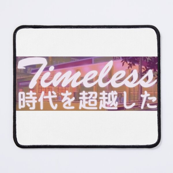 Item preview, Timeless Nights Gas Station designed and sold by TimelessNights.