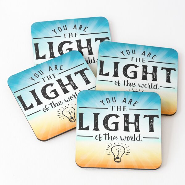 Item preview, Quotes designed and sold by janusa.