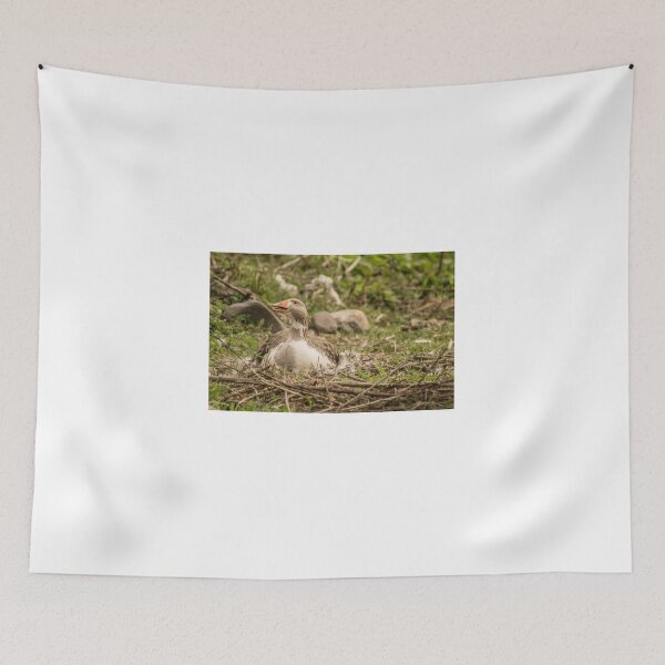Item preview, 91916 goose goose designed and sold by pcfyi.