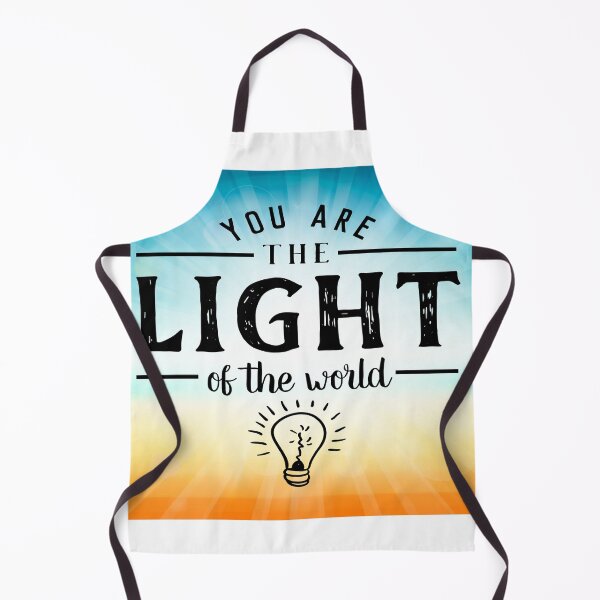 Item preview, Quotes designed and sold by janusa.