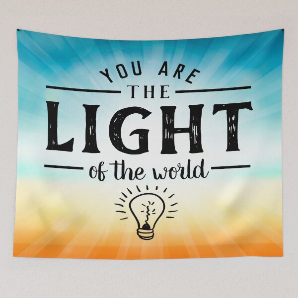 Item preview, Quotes designed and sold by janusa.