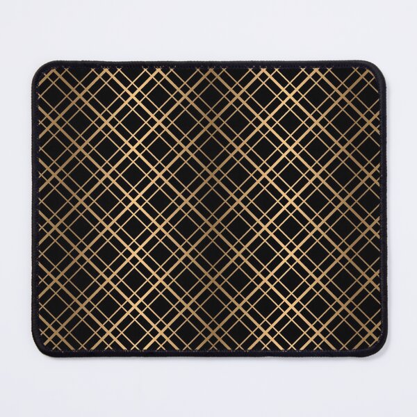 Item preview, Elegant Copper Lines designed and sold by KA DESIGNS.