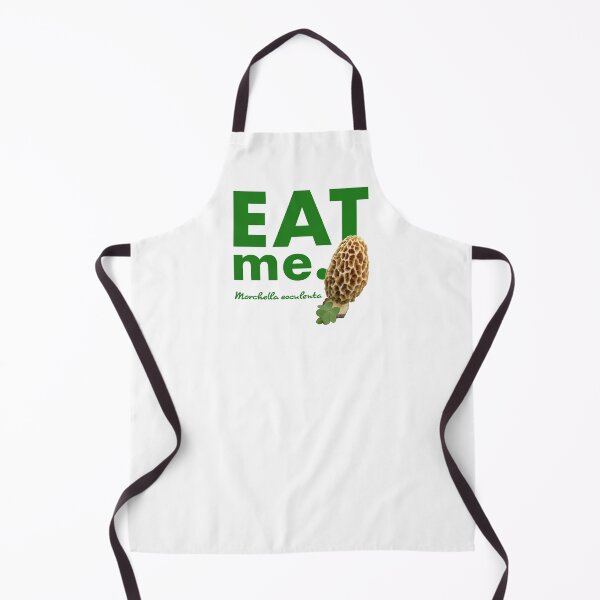 Item preview, Wild Morel designed and sold by naturehike.