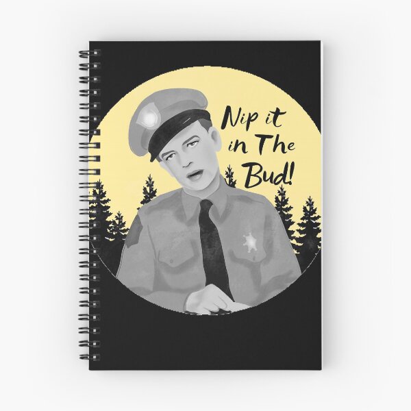 Artikelvorschau, Meine liebsten Geburtstagsgeschenke für Männer Don Knotts als Barney Fife - The Andy Griffith Show Mayberry entworfen und verkauft von AndyGrifithPink.