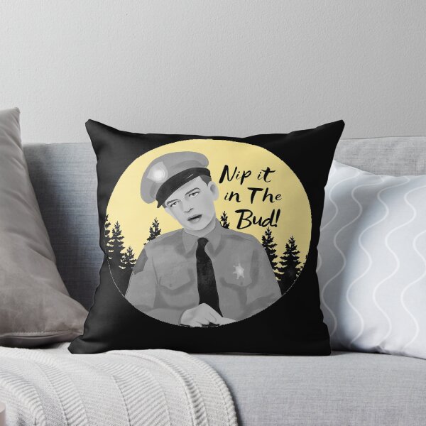 Item preview, Mens My Favorite Birthday Gifts Don Knotts As Barney Fife - The Andy Griffith Show Mayberry designed and sold by AndyGrifithPink.