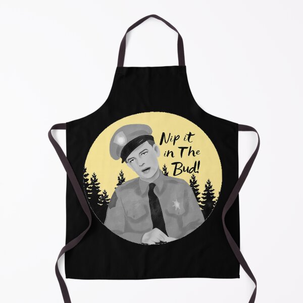 Item preview, Mens My Favorite Birthday Gifts Don Knotts As Barney Fife - The Andy Griffith Show Mayberry designed and sold by AndyGrifithPink.