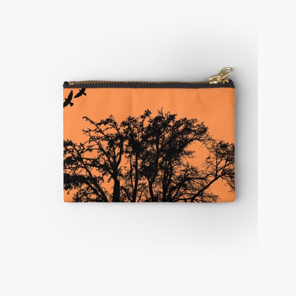 Item preview, Autumn Tree designed and sold by ColorsandShapes.