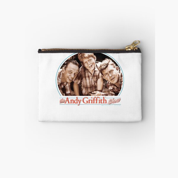 Artikelvorschau, Geschenkidee Geschenk für Männer Andy Griffith 3 Amigos Vintage entworfen und verkauft von AndyGrifithPink.