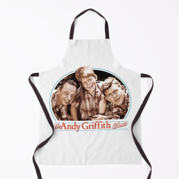 Item preview, Gifts Idea Gift For Men Andy Griffith 3 Amigos Vintage designed and sold by AndyGrifithPink.
