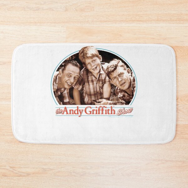 Item preview, Gifts Idea Gift For Men Andy Griffith 3 Amigos Vintage designed and sold by AndyGrifithPink.