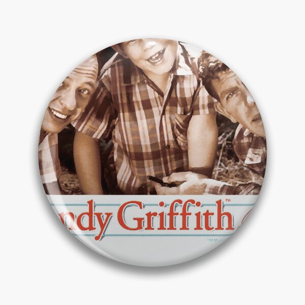 Artikelvorschau, Geschenkidee Geschenk für Männer Andy Griffith 3 Amigos Vintage entworfen und verkauft von AndyGrifithPink.
