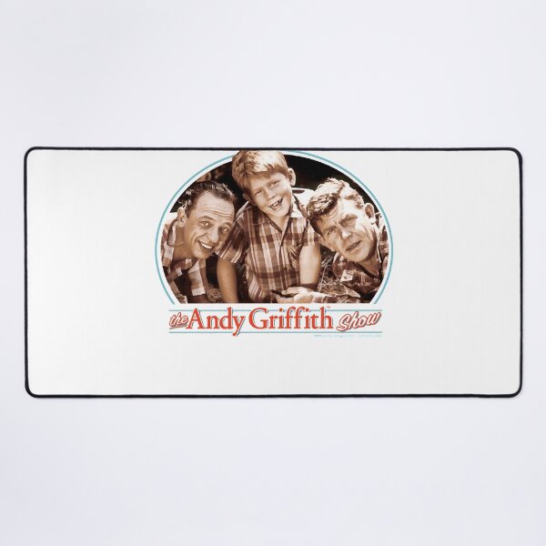Item preview, Gifts Idea Gift For Men Andy Griffith 3 Amigos Vintage designed and sold by AndyGrifithPink.