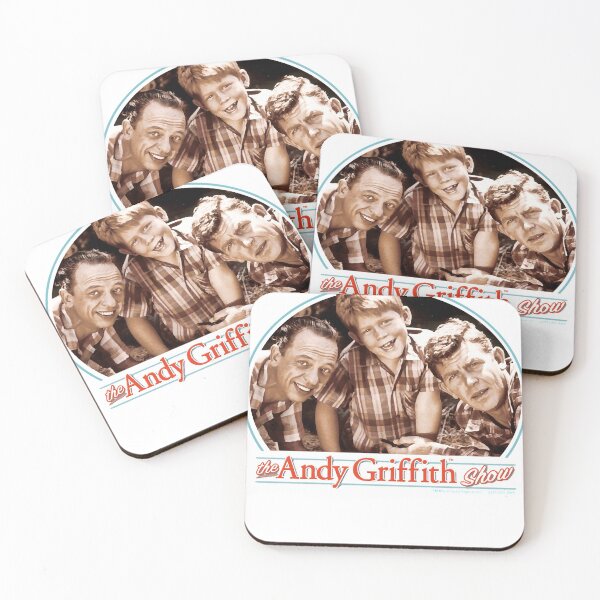 Item preview, Gifts Idea Gift For Men Andy Griffith 3 Amigos Vintage designed and sold by AndyGrifithPink.