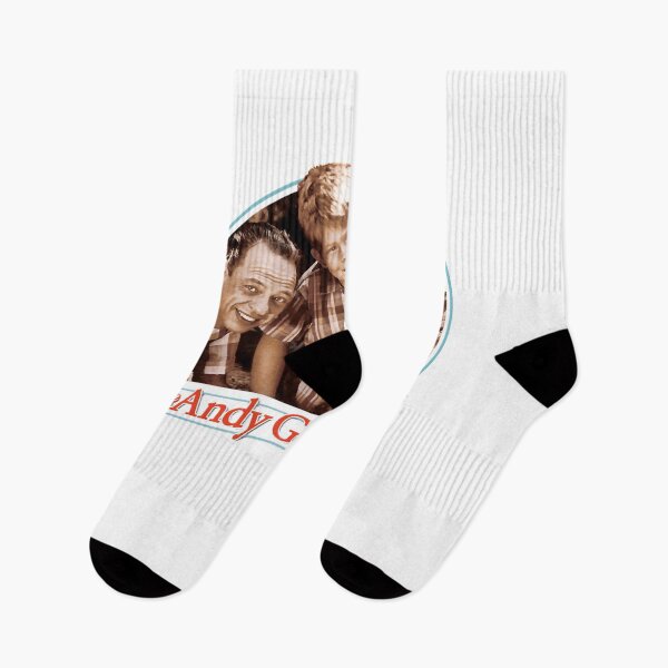 Item preview, Gifts Idea Gift For Men Andy Griffith 3 Amigos Vintage designed and sold by AndyGrifithPink.