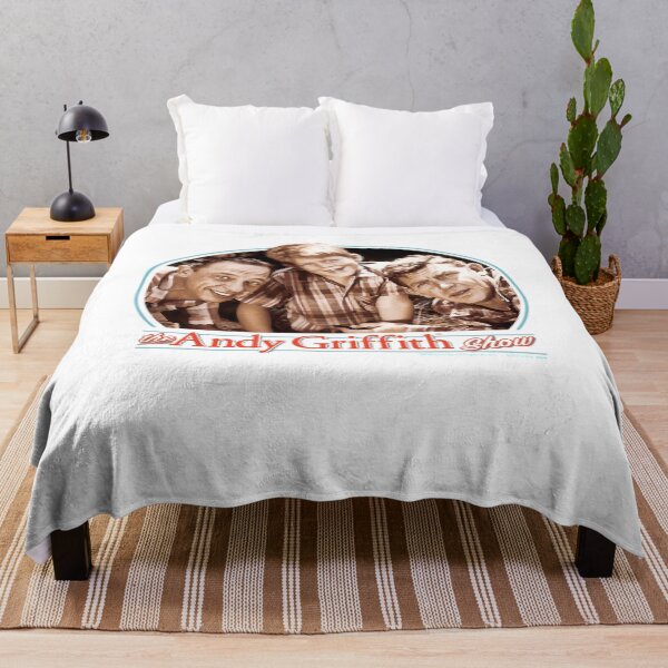 Artikelvorschau, Geschenkidee Geschenk für Männer Andy Griffith 3 Amigos Vintage entworfen und verkauft von AndyGrifithPink.