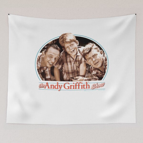 Item preview, Gifts Idea Gift For Men Andy Griffith 3 Amigos Vintage designed and sold by AndyGrifithPink.