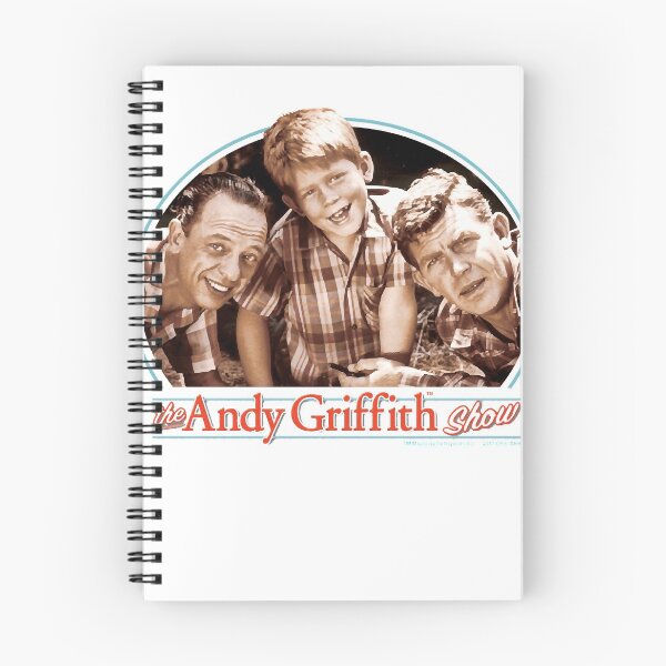 Artikelvorschau, Geschenkidee Geschenk für Männer Andy Griffith 3 Amigos Vintage entworfen und verkauft von AndyGrifithPink.