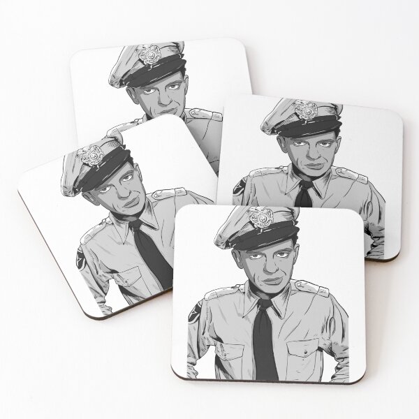 Item preview, Music Retro Retro Vintage Barney Fife Exciting designed and sold by AndyGrifithPink.