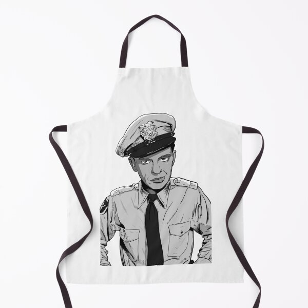 Item preview, Music Retro Retro Vintage Barney Fife Exciting designed and sold by AndyGrifithPink.