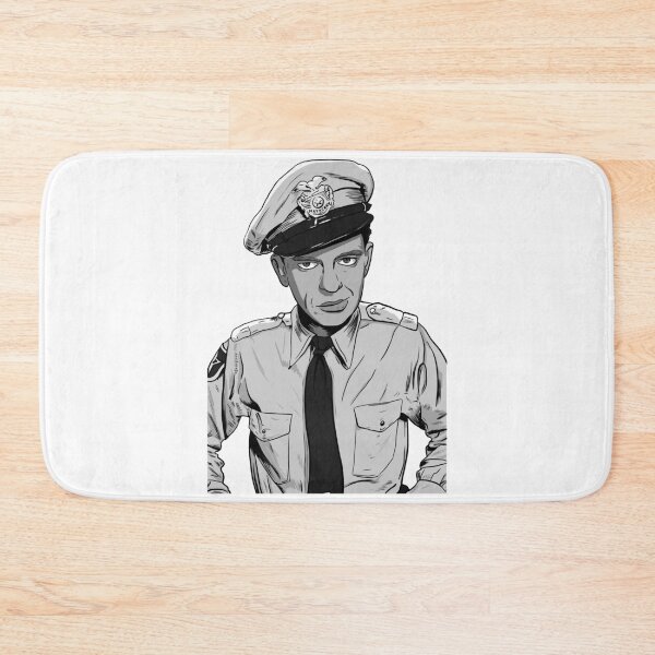 Item preview, Music Retro Retro Vintage Barney Fife Exciting designed and sold by AndyGrifithPink.