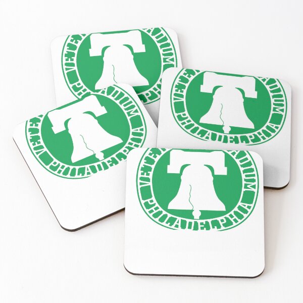 Item preview, VETERANS STADIUM PHILADELPHIA STICKER AND SHIRT  designed and sold by DontBurnSpeed.
